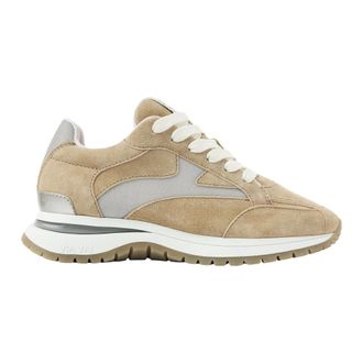 VIA VAI Donna, Scarpe, Beige, 36 EU, new