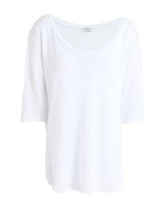 Crossley TOPS - T-shirts auf YOOX.COM