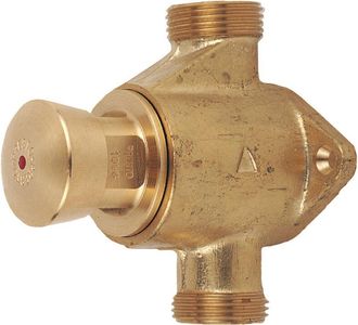 Presto 565 Tc (c) 95473 - Presto