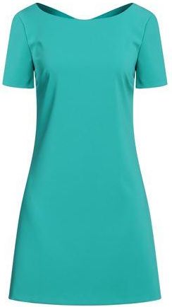 Patrizia Pepe DRESSES - Mini dresses sur YOOX.COM