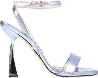 NCUB FOOTWEAR - Sandals sur YOOX.COM