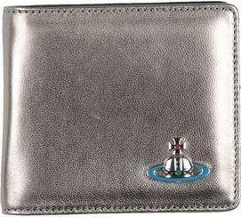 Vivienne Westwood Marroquiner&iacute;a - Billeteras en YOOX.COM