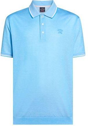 Paul & Shark TOPWEAR - Polo su YOOX.COM