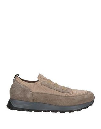 Doucal's CALZADO - Sneakers en YOOX.COM