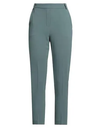 Kiltie BOTTOMWEAR - Trousers on YOOX.COM
