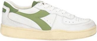 Diadora CALZATURE - Sneakers su YOOX.COM