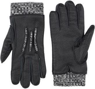Missoni ACCESSORI - Guanti su YOOX.COM