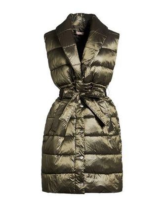 Liu Jo COATS & JACKETS - Puffers sur YOOX.COM