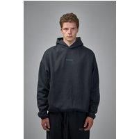 Fear of God Modern Fit Fleece Hoodie