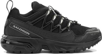 Salomon Sneakers & Slip-On