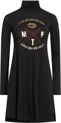 Met DRESSES - Mini dresses sur YOOX.COM