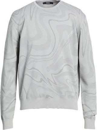 Herno PRENDAS DE PUNTO - Pullover en YOOX.COM