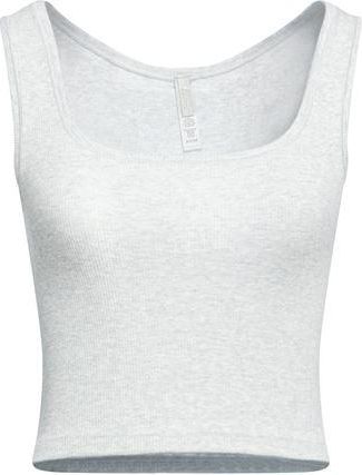 SKIMS CAMISETAS Y TOPS - Camisetas de tirantes en YOOX.COM