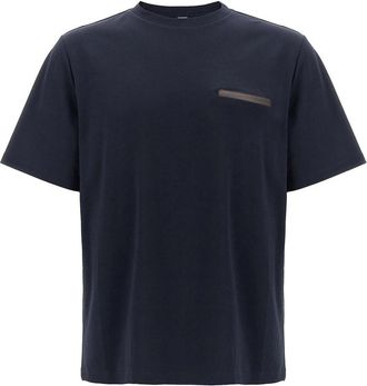 Berluti T-Shirt