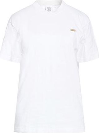 VETEMENTS TOPS - T-shirts auf YOOX.COM