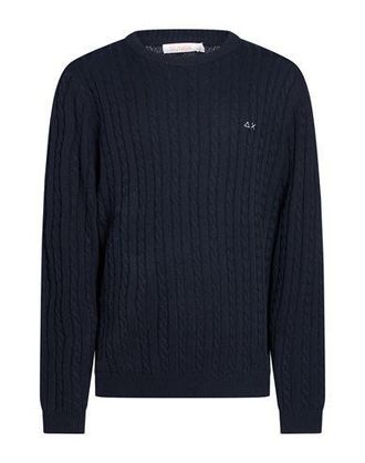 Sun 68 KNITWEAR - Jumpers on YOOX.COM