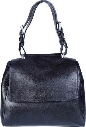 Orciani Donna, Borse, Nero, Taglia unica, new