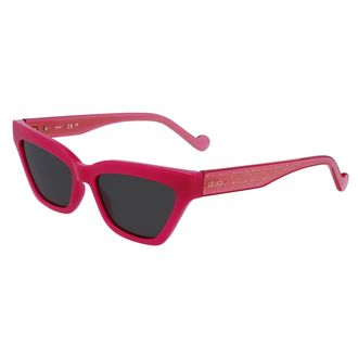 Liu Jo Lj781 S Sonnenbrille