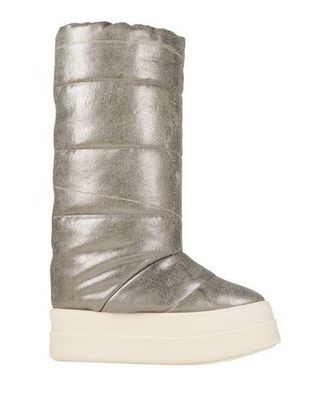Rick Owens FOOTWEAR - Boots sur YOOX.COM
