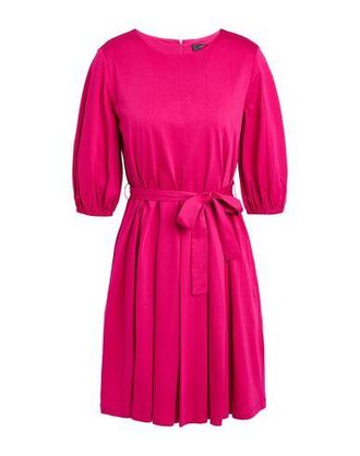 Max Mara VESTITI - Vestiti corti su YOOX.COM