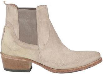 Ducanero CALZATURE - Stivaletti su YOOX.COM