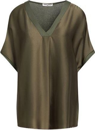 Lola CAMISETAS Y TOPS - Tops en YOOX.COM