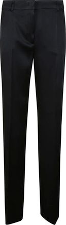Alberta Ferretti Trousers