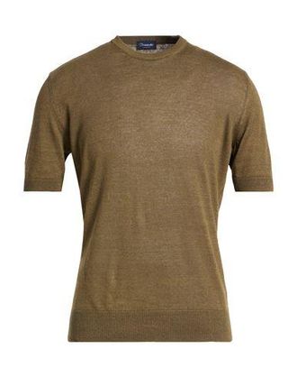 Drumohr STRICKWAREN - Pullover auf YOOX.COM