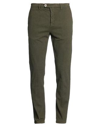 Brooksfield HOSEN & R&Ouml;CKE - Hosen auf YOOX.COM