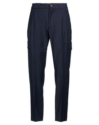 Devore Incipit PARTES DE ABAJO - Pantalones en YOOX.COM
