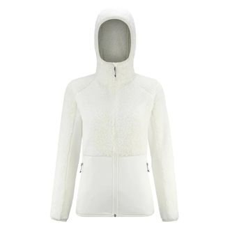 Millet Dames, Sport, Wit, Maat: S