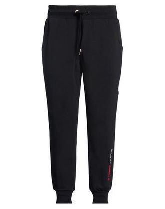 Lotto PARTES DE ABAJO - Pantalones en YOOX.COM
