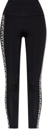 Michael Kors Mujer, Pantalones, Negro, Talla: XS
