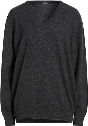 Canessa PRENDAS DE PUNTO - Pullover en YOOX.COM