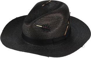 Nick Fouquet ACCESSORI - Cappelli su YOOX.COM