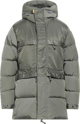 Parajumpers JACKEN & M&Auml;NTEL - Pufferjacken & Daunenjacken auf YOOX.COM