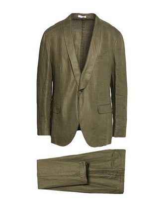Boglioli SUITS and CO-ORDS - Suits sur YOOX.COM