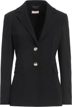 Liu Jo SUITS and CO-ORDS - Blazers on YOOX.COM