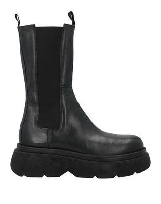 Les Tulipes SCHUHE - Stiefeletten auf YOOX.COM
