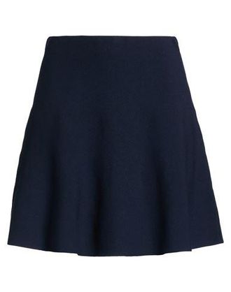 Vicolo BOTTOMWEAR - Mini skirts sur YOOX.COM