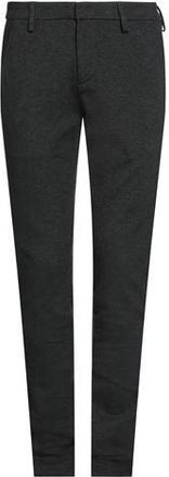 Dondup BOTTOMWEAR - Trousers on YOOX.COM