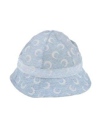 Marine Serre ACCESSOIRES - Mützen & Hüte auf YOOX.COM