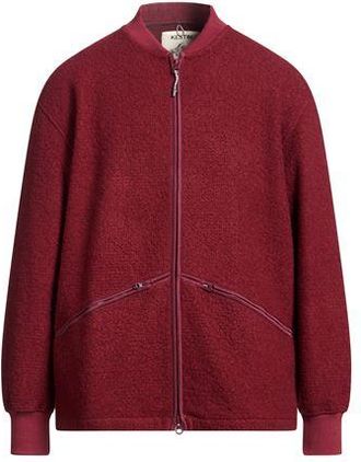 Kestin ROPA DE ABRIGO - Chaquetas y cazadoras en YOOX.COM
