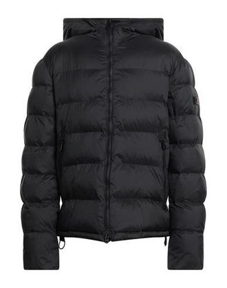 Peuterey CAPISPALLA - Piumini & Imbottiti Sintetici su YOOX.COM