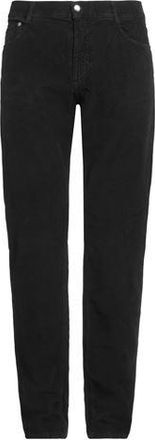 Harmont & Blaine BOTTOMWEAR - Pantaloni su YOOX.COM