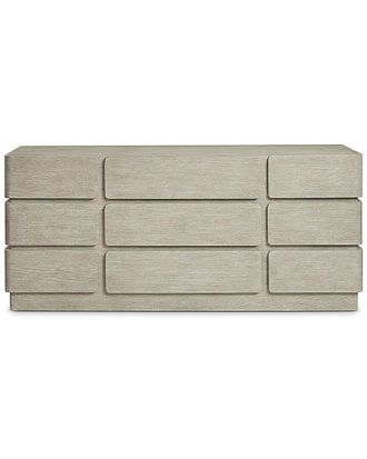 Bernhardt Arcadia Dresser