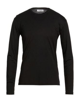 Paul Miranda TOPWEAR - T-shirts sur YOOX.COM