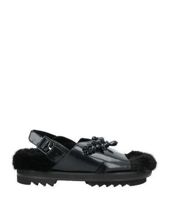 Simone Rocha FOOTWEAR - Sandals on YOOX.COM