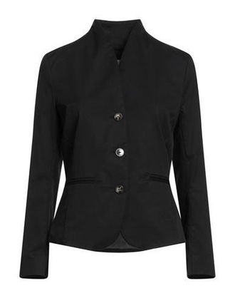 Alessia Santi SUITS and CO-ORDS - Blazers on YOOX.COM