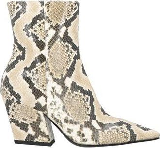 Giampaolo Viozzi CALZADO - Botines de caña alta en YOOX.COM